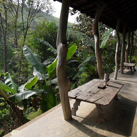 The Kandy Samadhicentre Narampanawa Kamer foto