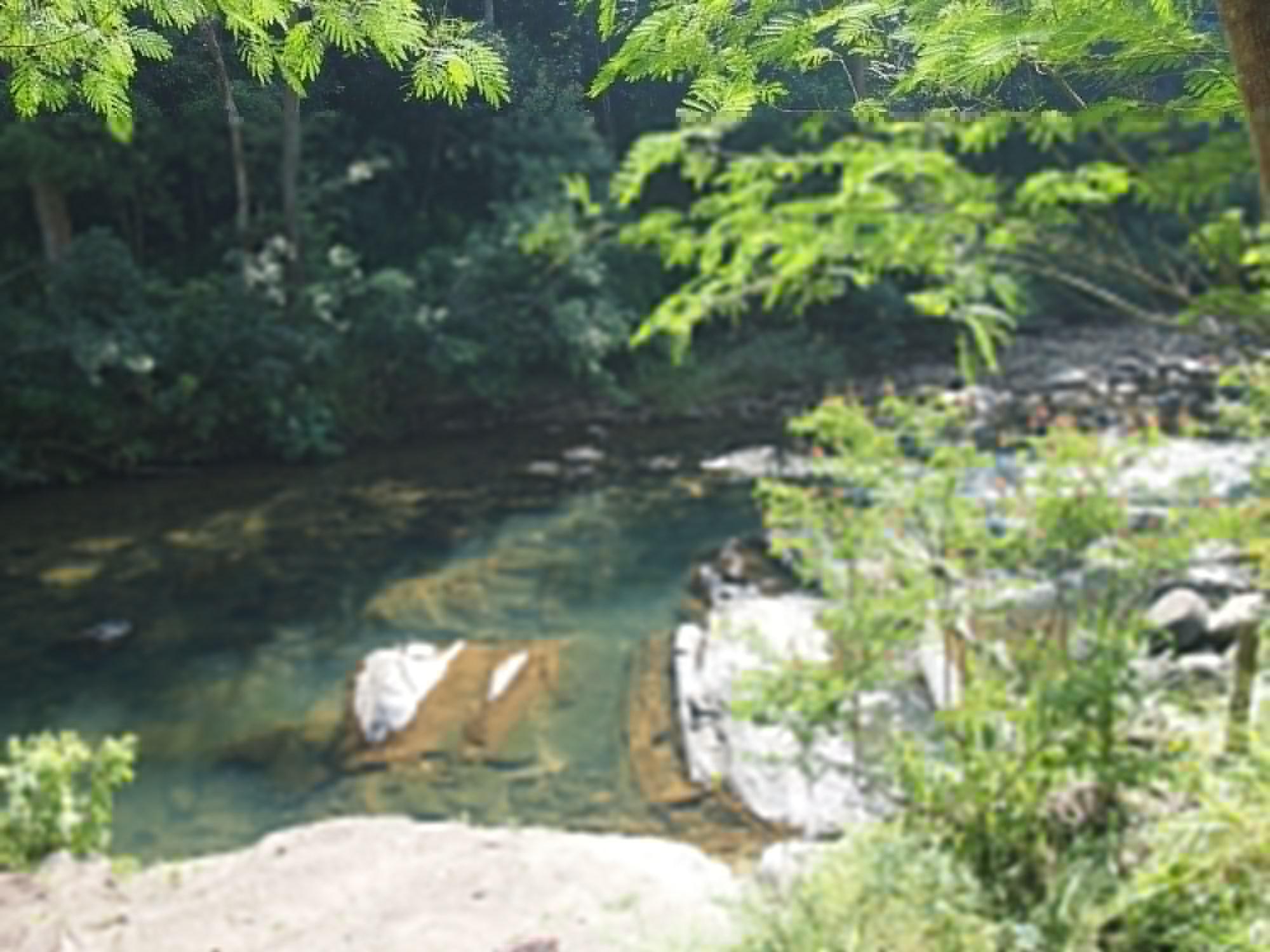 The Kandy Samadhicentre Narampanawa Buitenkant foto