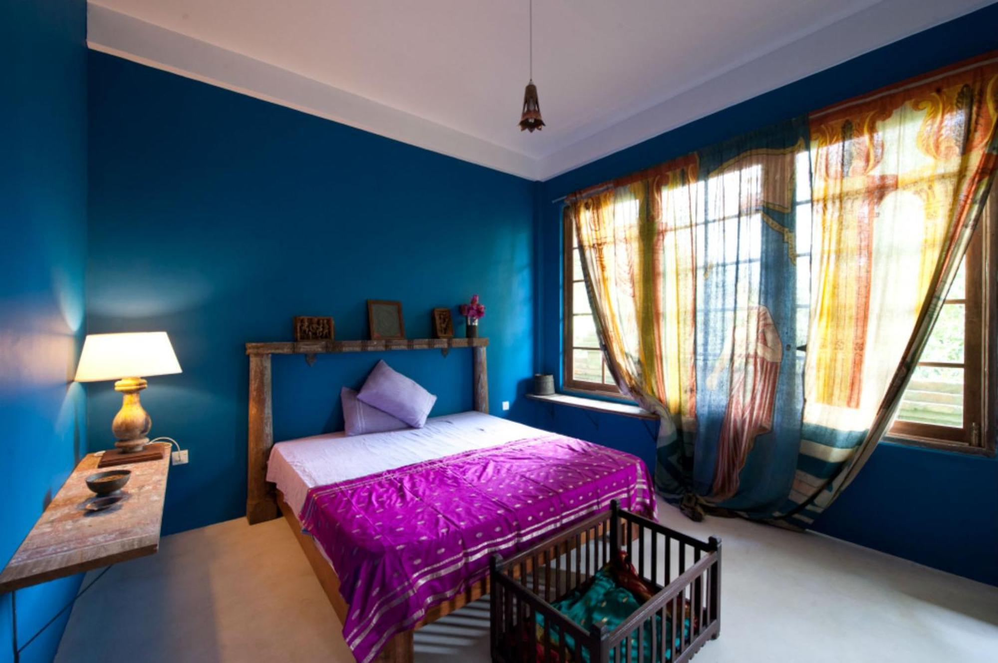 The Kandy Samadhicentre Narampanawa Kamer foto